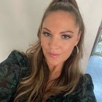 Jodi Snodgrass - @jodstat - Instagram
