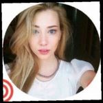 Jodi Snodgrass - @jodisnodgrass4164 - Instagram