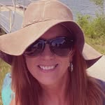 Jodi Snodgrass-Camuso - @snodgrasscamuso - Instagram