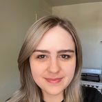 Jodie Snodgrass - Facebook