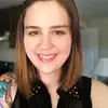 Jodie Snodgrass - @jodiesnodgrass - TikTok