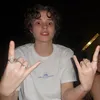 Jodi - @jodisnodgrass - TikTok