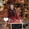 Jody Hess Snodgrass - @jodyhesssnodgrass - TikTok