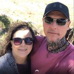 Jody Hess Snodgrass - Facebook