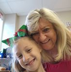 Jody Snodgrass - Facebook