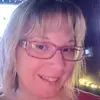 Jody Snodgrass - @jodylynn9676 - TikTok