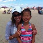 Jodi Jacobson - @jodisnow - Instagram