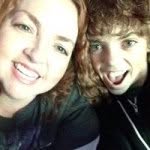 Jodi Kenworthy Snow - @therealjoditee - Instagram