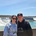 Jodi Snow - @baseballsfinest43 - Instagram