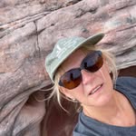 Jodi Snow - @jodisnow1 - Instagram