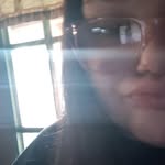 Jodi Snow - @jodisnow88 - Instagram