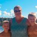 Jodi Snow - Facebook