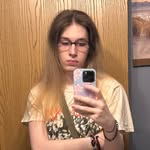 Jodi snow - @jodibear69 - Instagram