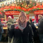 Jodi Snow - @snowjodi - Instagram