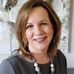 Jodi Snow - Facebook