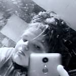 Jodi Snow - @jodisnow57 - Instagram