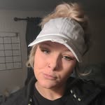 Jodi Snow - @jogeo4044 - Instagram