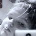 Jodi Snow - Facebook