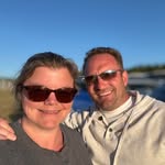 Jodi Snow - @jodisnow60 - Instagram