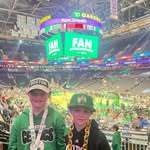 Jodi Snow - @jodisnow6 - Instagram