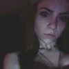 Jodi Snow - @jodi.snow - TikTok