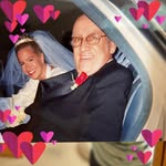Jodi Snow Cardarelli - @jodicardarelli - Instagram