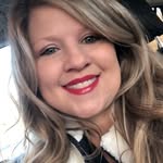 Jodi Snow Dearmin - @jodi.s.dearmin - Instagram