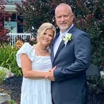 Jodi Snow Mundy - @jodi.s.mundy - Instagram