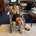 Jodi Snow Weeber - @snoweejo - Instagram