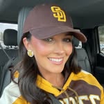 Jodi Snowden - @jodisnowden - Instagram