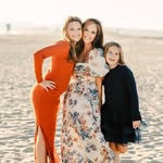 Jodi Snowden - @mrsjodisnowden - Instagram