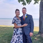 Jodi Snowden - @jodi.snowden.73 - Instagram