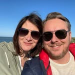 Jodi Snowdon - @snowdonjodi - Instagram