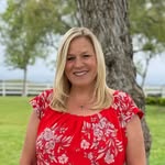 Jodi Snowdon (previously Jodi Rosser)- Depth Book & Podcast - @jodi.snowdon - Instagram