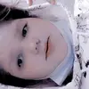 jodisnow4 - @jodisnow4 - TikTok