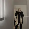 JodiSnow - @artbigvfcb3 - TikTok