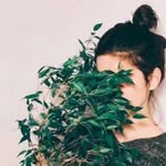 JodiSnow - @jodisnow650 - Instagram