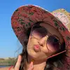 jodi.snowden - @jodi.snowden - TikTok