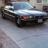 JODY SNOW - @jody.snow1 - TikTok