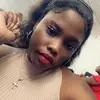 Snowflake - @jodisnow16 - TikTok