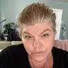 ˈdʒoʊ di - @jodisnyder0 - TikTok