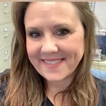 Jodi Barton Snyder - @jodi.l.barton - Instagram