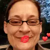 Jodi - @jodisnyder3 - TikTok