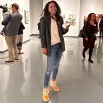 Jodi LaBlanche Snyder - @jolasnyder - Instagram