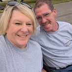 Jodi Snyder - Facebook