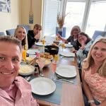 Jodi Snyder - @livewire2281 - Instagram