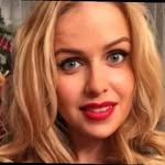 Jodi Snyder - @jodisnyder979 - Instagram