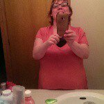 jodi snyder - @jodisnyder567 - Instagram