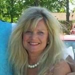 Jodi Snyder - @jodisnyder60 - Instagram