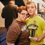 Jodi Snyder - Facebook